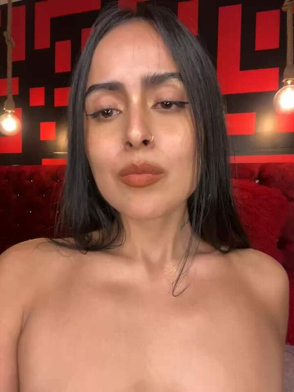 Alexandra Duque Nude Leaks OnlyFans Fapexy