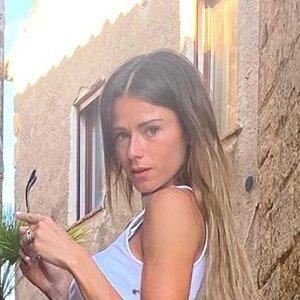 Camila Giorgi Camila Giorgi Official Nude Leaks Fapexy