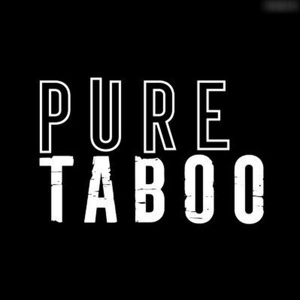 Pure Taboo Puretaboocom Nude Leaks Fapexy