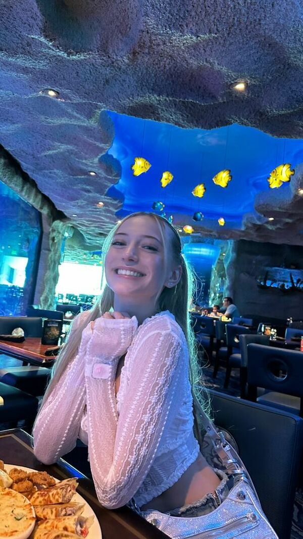 Sophia Diamond Sophia Ilysm Sophiadiamond Sophie Diamond Nude Leaks Onlyfans Fapexy