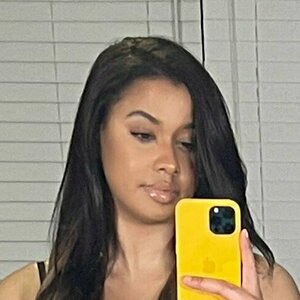 thejaydajacobs - Messages / Discussion - Fapexy!